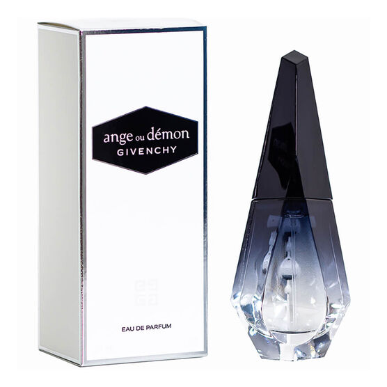 GIVENCHY   ANGE / DEMON  EDPV 30ML